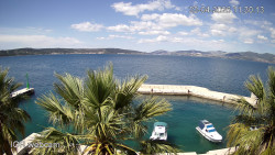 Oceánografický institut