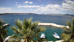 Oceánografický institut