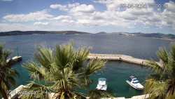 Oceánografický institut