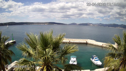 Oceánografický institut