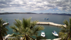 Oceánografický institut