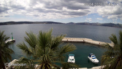 Oceánografický institut