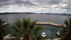 Oceánografický institut