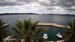 Oceánografický institut