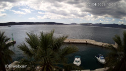 Oceánografický institut