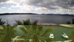 Oceánografický institut