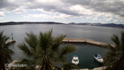 Oceánografický institut