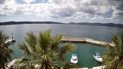 Oceánografický institut