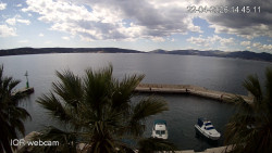 Oceánografický institut