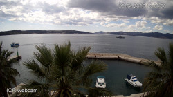 Oceánografický institut