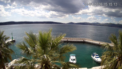 Oceánografický institut