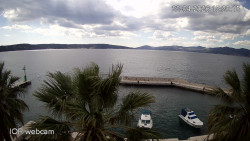 Oceánografický institut