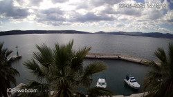 Oceánografický institut