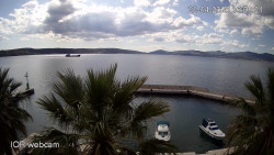 Oceánografický institut