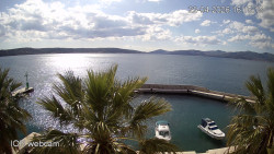 Oceánografický institut