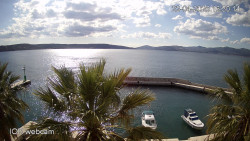 Oceánografický institut