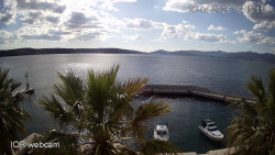 Oceánografický institut