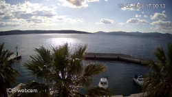 Oceánografický institut