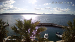 Oceánografický institut