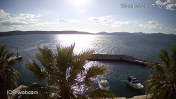 Oceánografický institut