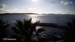 Oceánografický institut