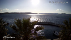 Oceánografický institut