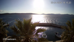 Oceánografický institut