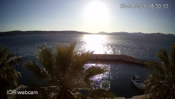 Oceánografický institut