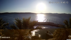 Oceánografický institut