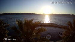 Oceánografický institut