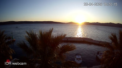 Oceánografický institut