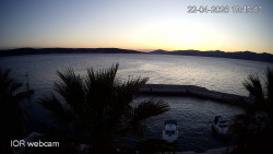 Oceánografický institut