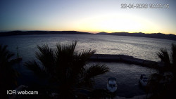 Oceánografický institut