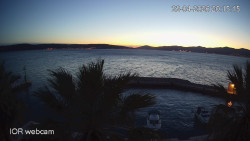 Oceánografický institut