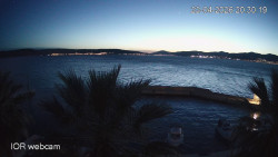 Oceánografický institut