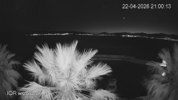 Oceánografický institut