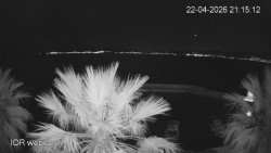 Oceánografický institut