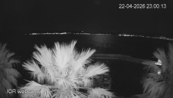 Oceánografický institut