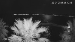 Oceánografický institut