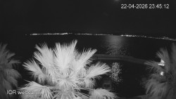 Oceánografický institut