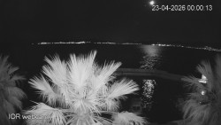 Oceánografický institut