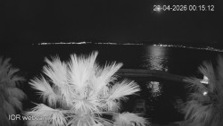 Oceánografický institut