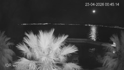 Oceánografický institut