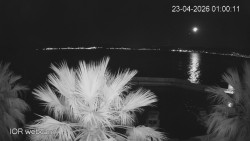 Oceánografický institut