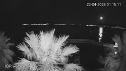 Oceánografický institut