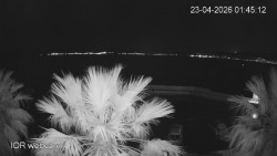 Oceánografický institut