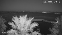 Oceánografický institut