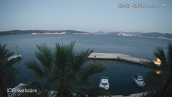 Oceánografický institut