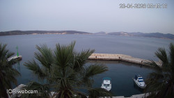 Oceánografický institut