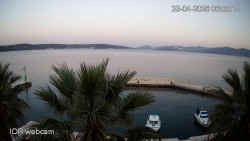 Oceánografický institut